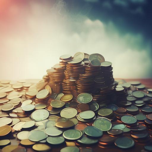 大同公积金代取的条件，随政策的完善越来多人提取啦。